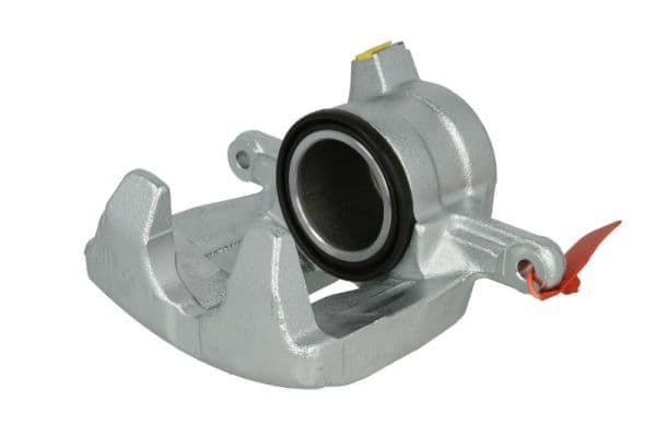 Etrier frana LAUBER 77.3355