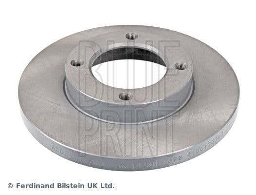 Disc frana BLUE PRINT ADD64324