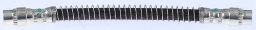 Furtun frana TRISCAN 8150 28205