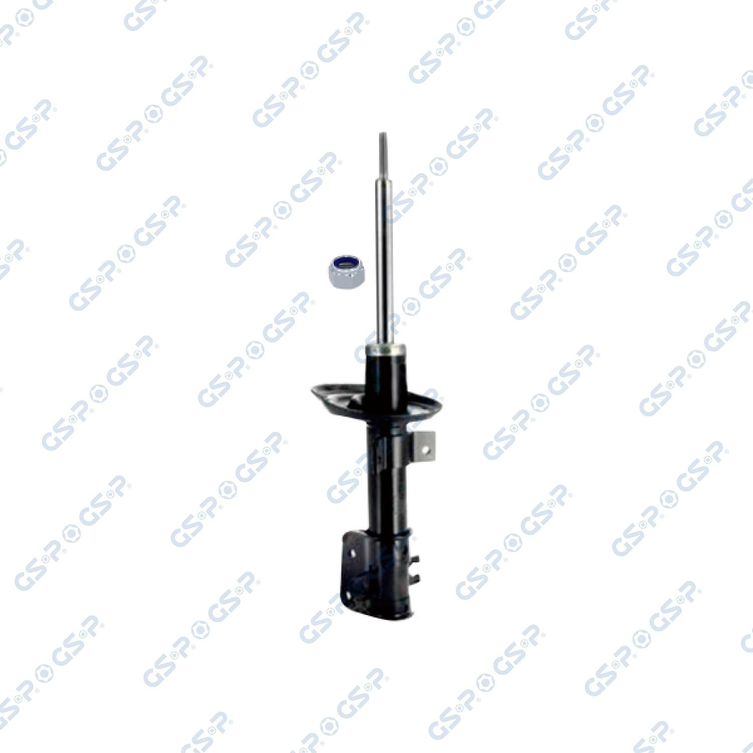amortizor GSP 32303130