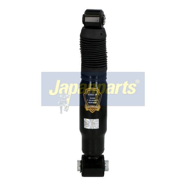 amortizor JAPANPARTS MM-01051