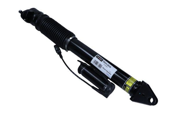 amortizor MAXGEAR 11-0751