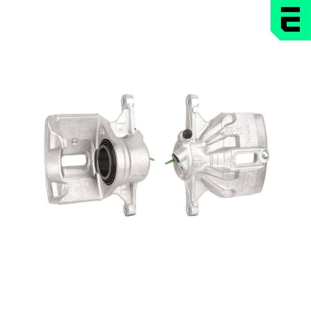 Etrier frana OPTIMAL BC-1339L