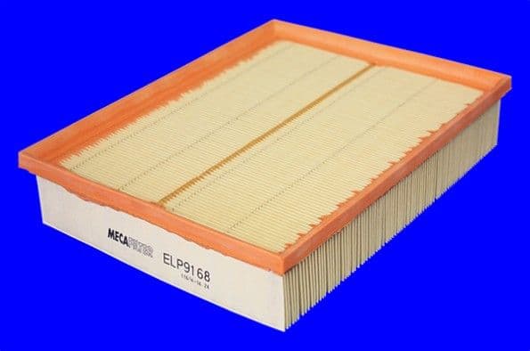 Filtru aer MECAFILTER ELP9168
