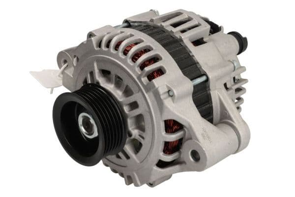Generator / Alternator STARDAX STX101724R