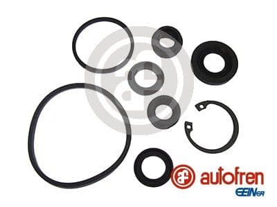 Set reparatie, pompa centrala frana AUTOFREN SEINSA D1676