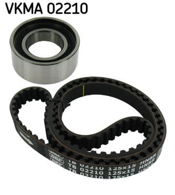 Set curea de distributie SKF VKMA 02210