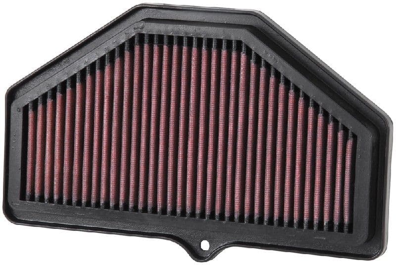 Filtru aer K&N Filters SU-7504