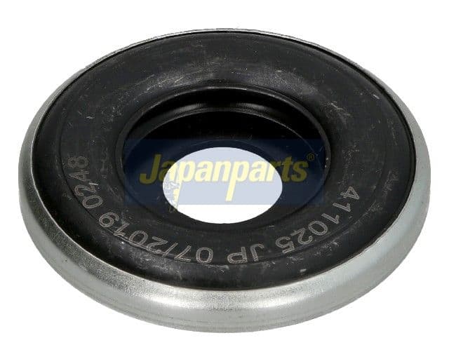 Rulment sarcina amortizor JAPANPARTS SM0248