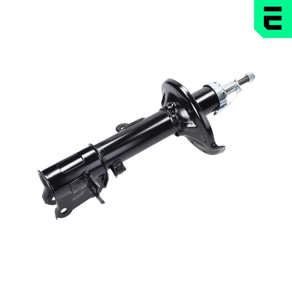 amortizor OPTIMAL A-3434GL