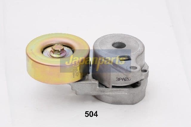 intinzator,curea transmisie JAPANPARTS TS-504