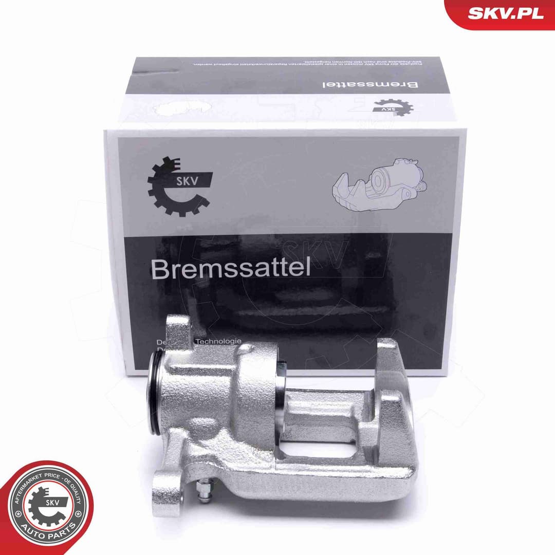 Etrier frana ESEN SKV 44SKV484