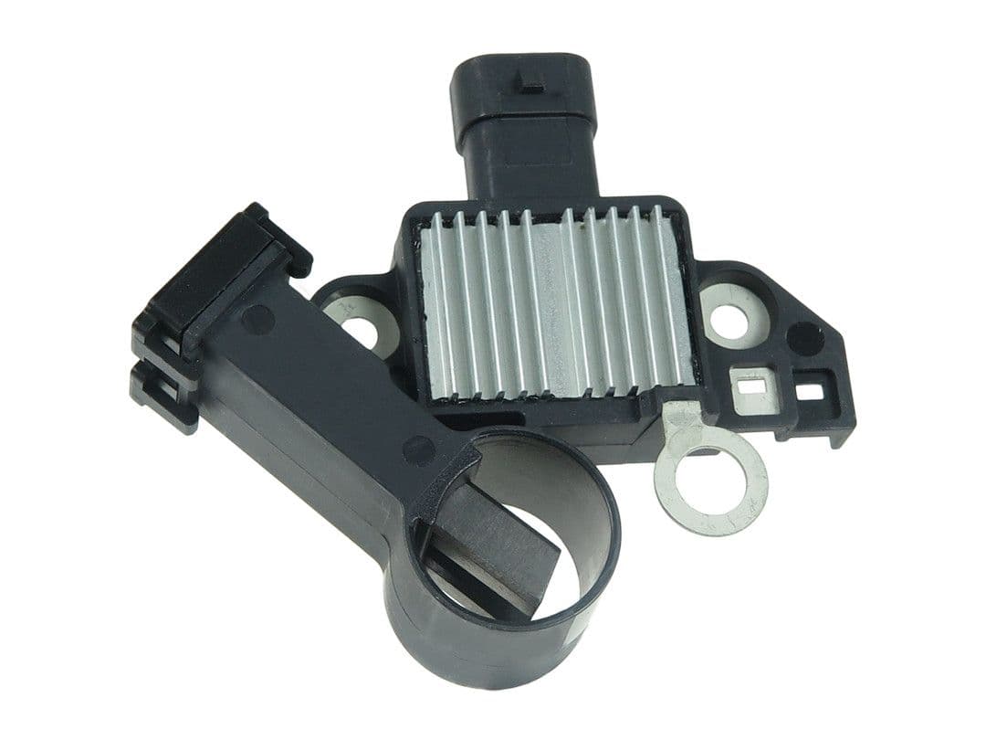 Regulator, alternator AS-PL ARE1056