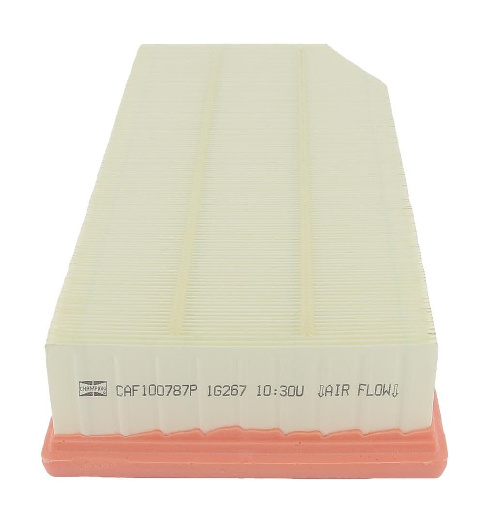 Filtru aer CHAMPION CAF100787P