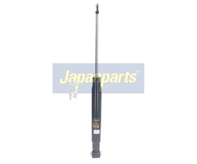 amortizor JAPANPARTS MM-00635