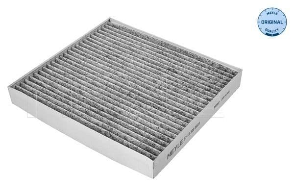 Filtru, aer habitaclu MEYLE -ORIGINAL: True to OE. 37-12 320 0023