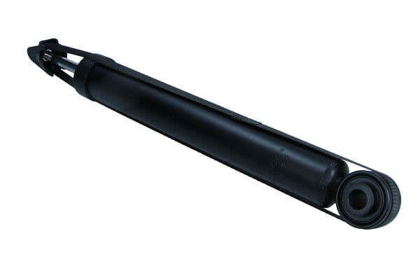 amortizor MAXGEAR 11-1195
