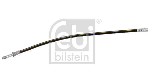 Furtun frana FEBI BILSTEIN 26831