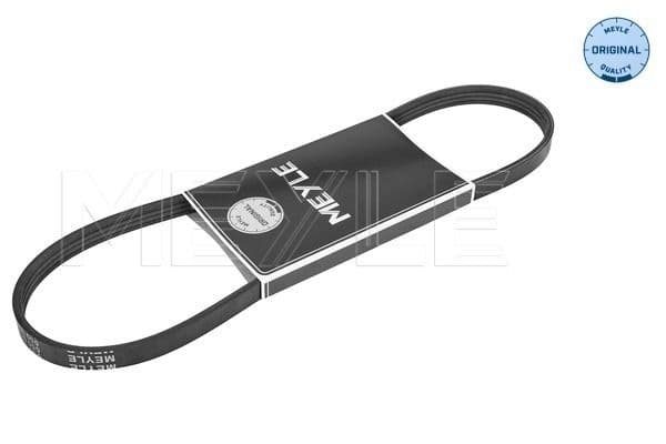 Curea transmisie cu caneluri MEYLE -ORIGINAL: True to OE. 050 004 0935