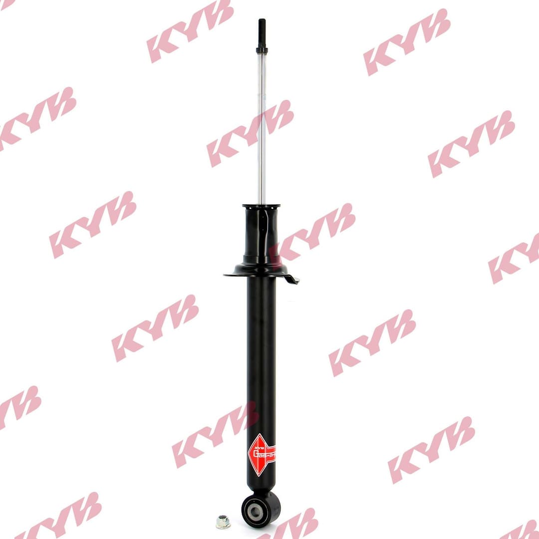 amortizor KYB Gas A Just 551124