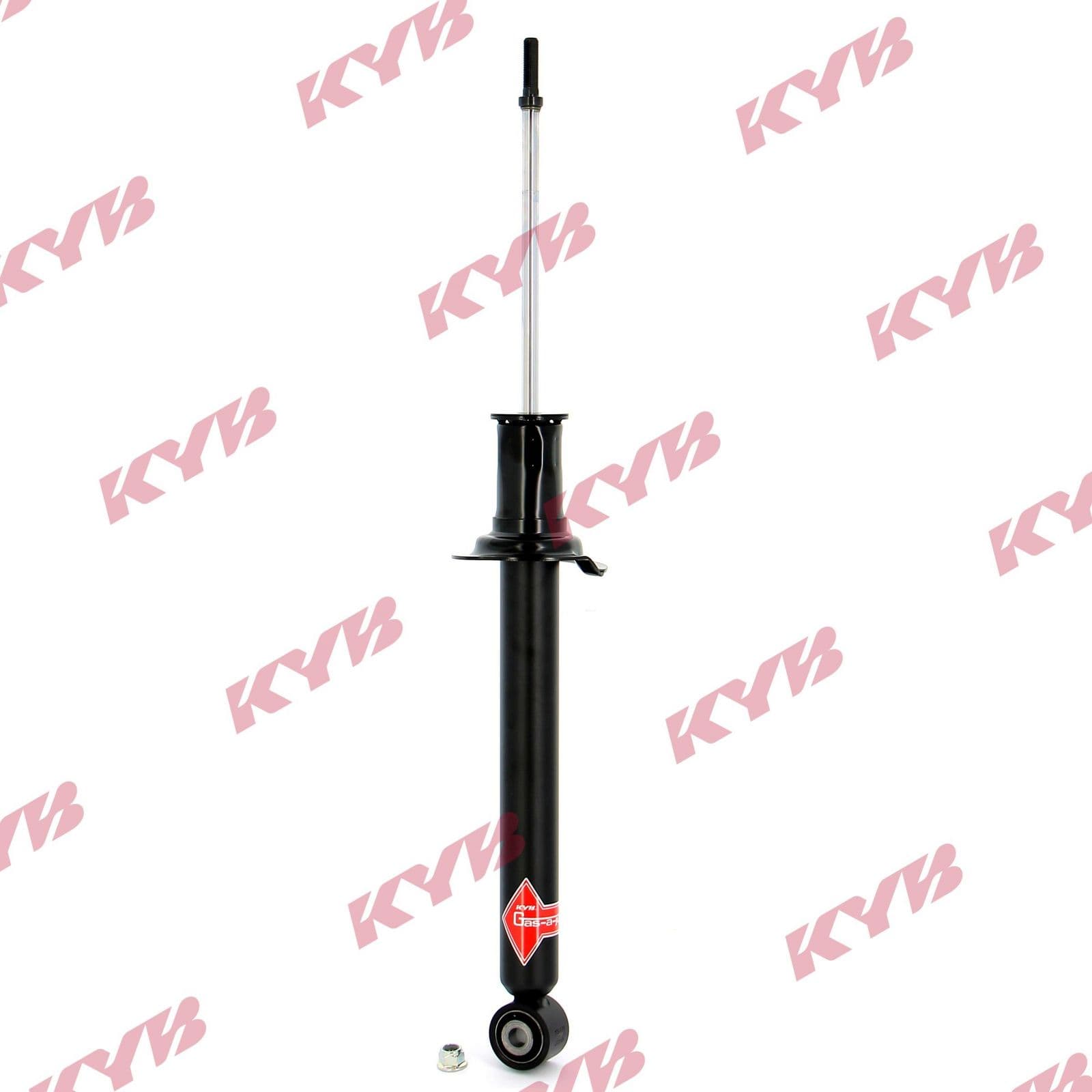 amortizor KYB Gas A Just 551124
