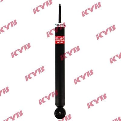 amortizor KYB Excel-G 348083