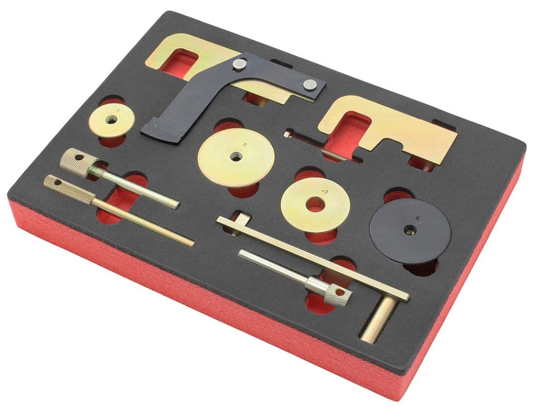 Dispozitiv de montare, curea dintata GATES GAT4760B