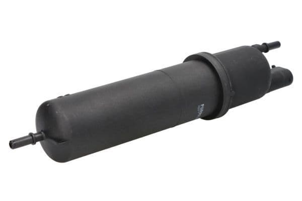 filtru combustibil PURRO PUR-PF3034