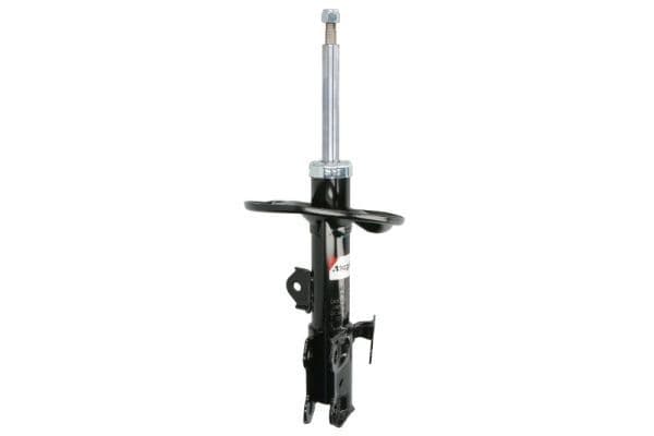 amortizor Magnum Technology AG2145