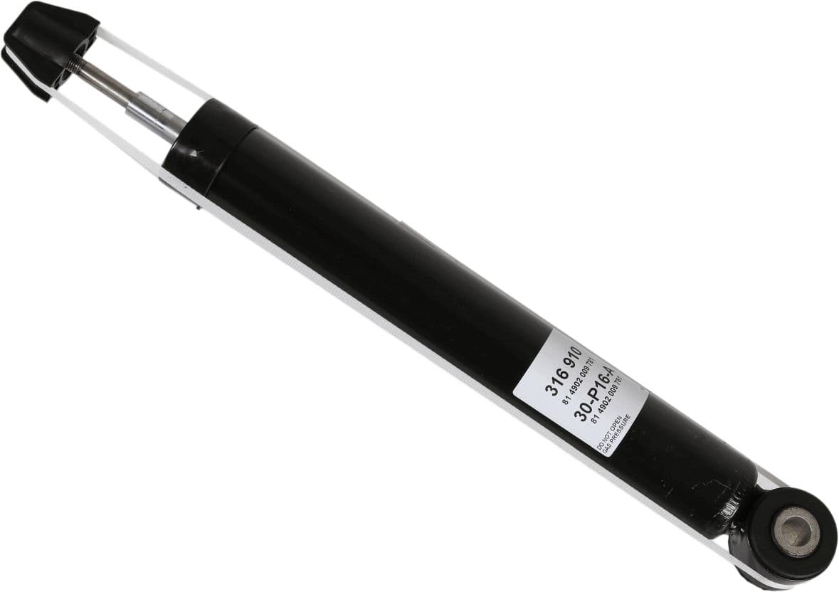 amortizor SACHS 316 910