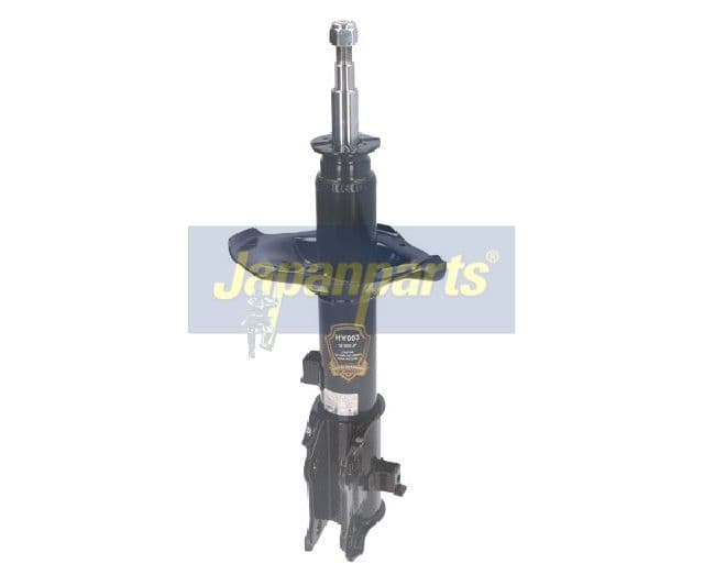 amortizor JAPANPARTS MM-HY003