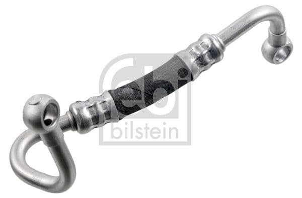conducta ulei, incarcare FEBI BILSTEIN febi Plus 192780
