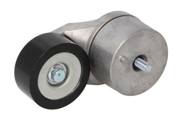 Intinzator curea, curea distributie BTA B05-01-073