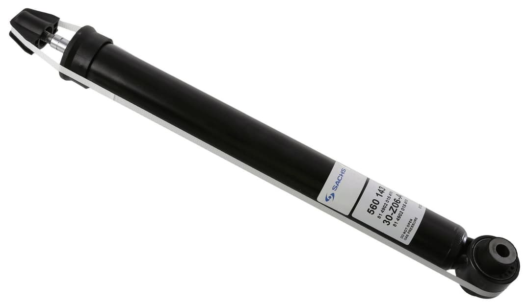 amortizor SACHS 560 143