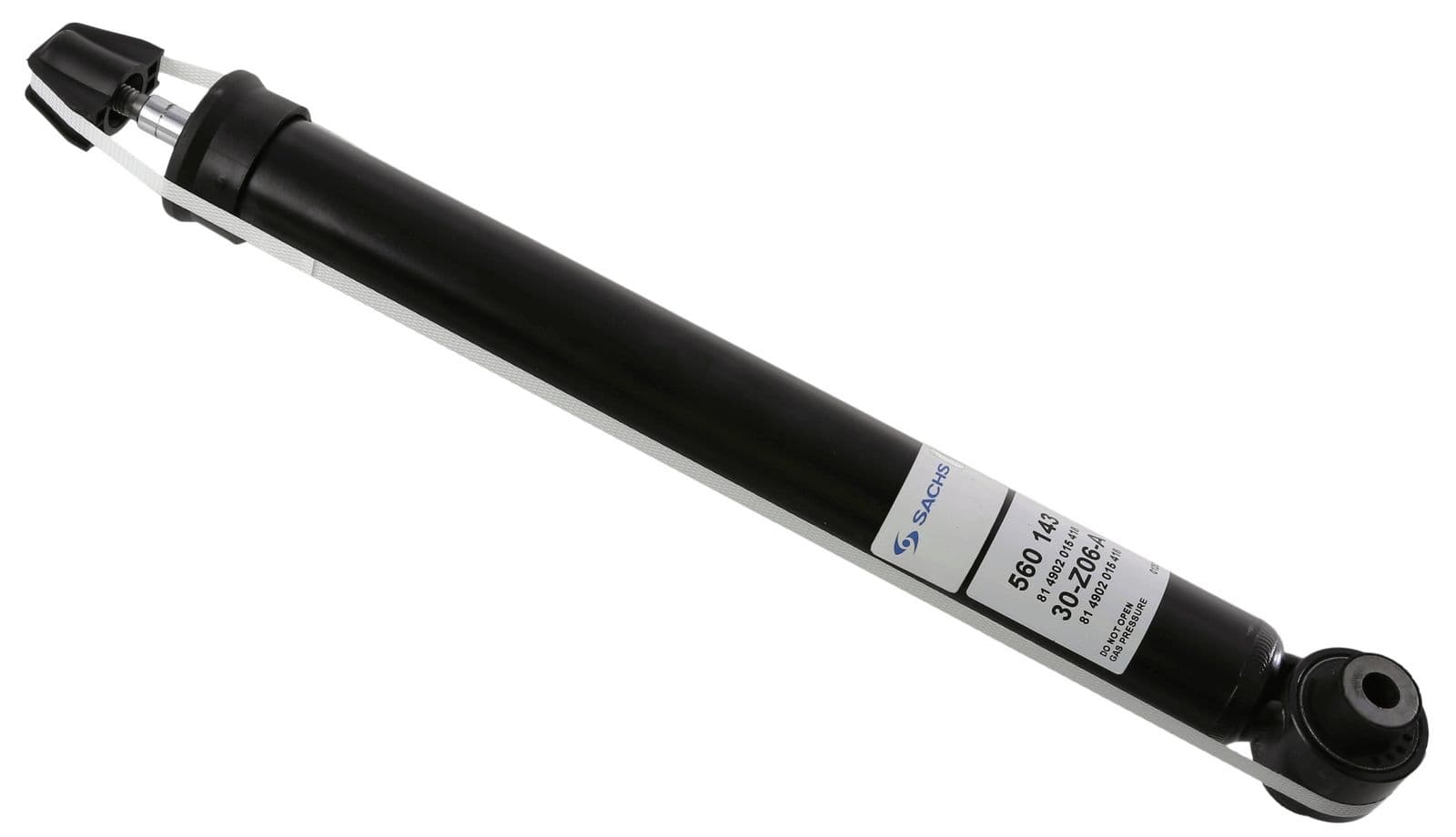 amortizor SACHS 560 143