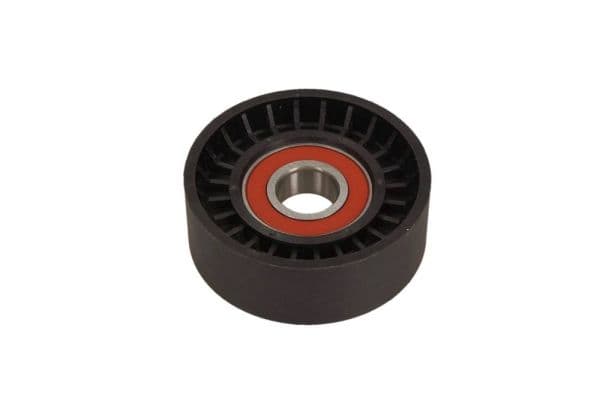 rola intinzator,curea transmisie MAXGEAR 54-1421