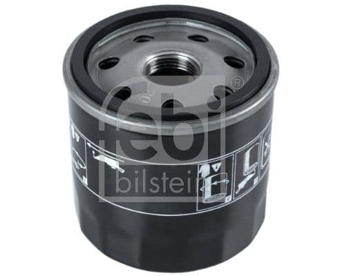 Filtru ulei FEBI BILSTEIN 109603