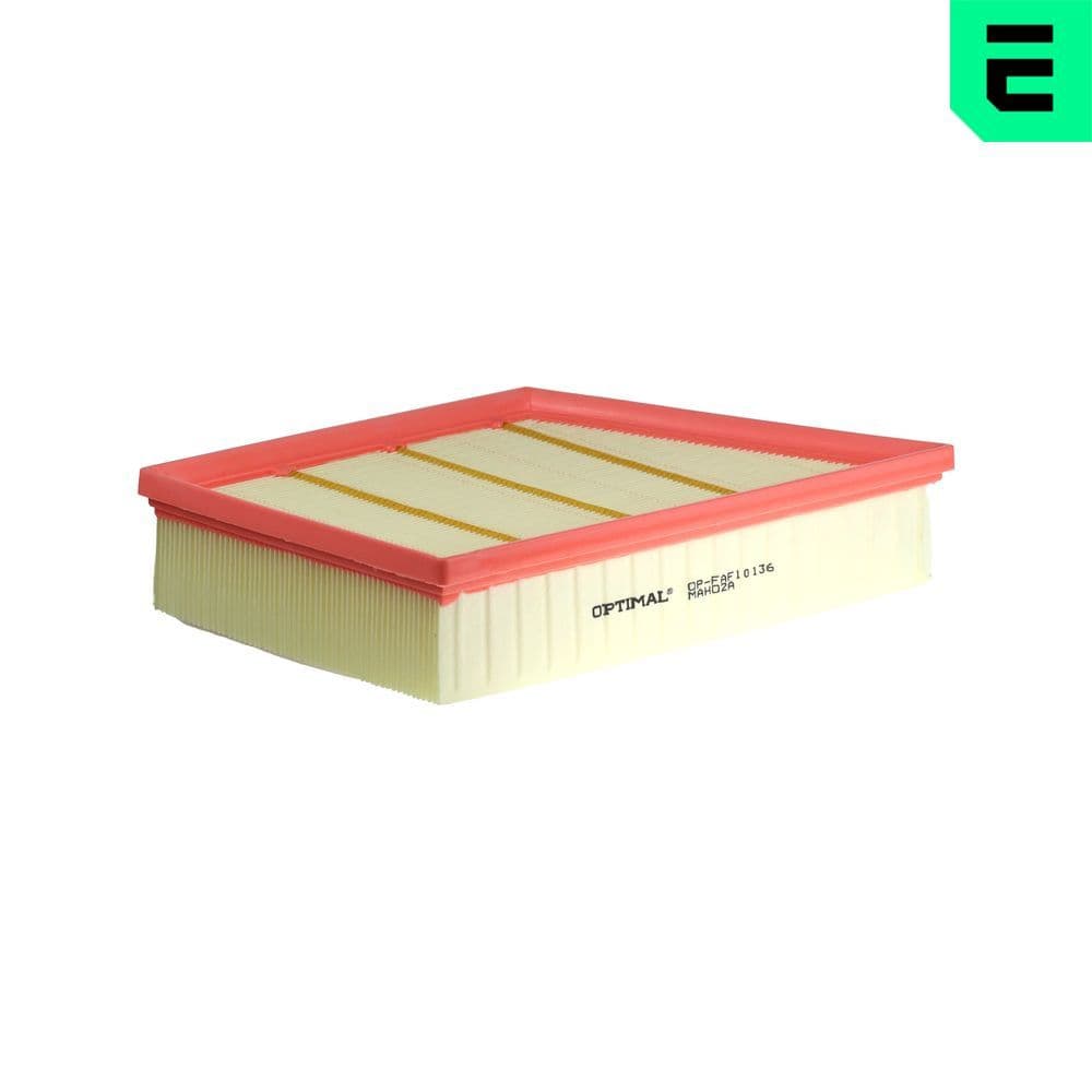 Filtru aer OPTIMAL OP-FAF10136