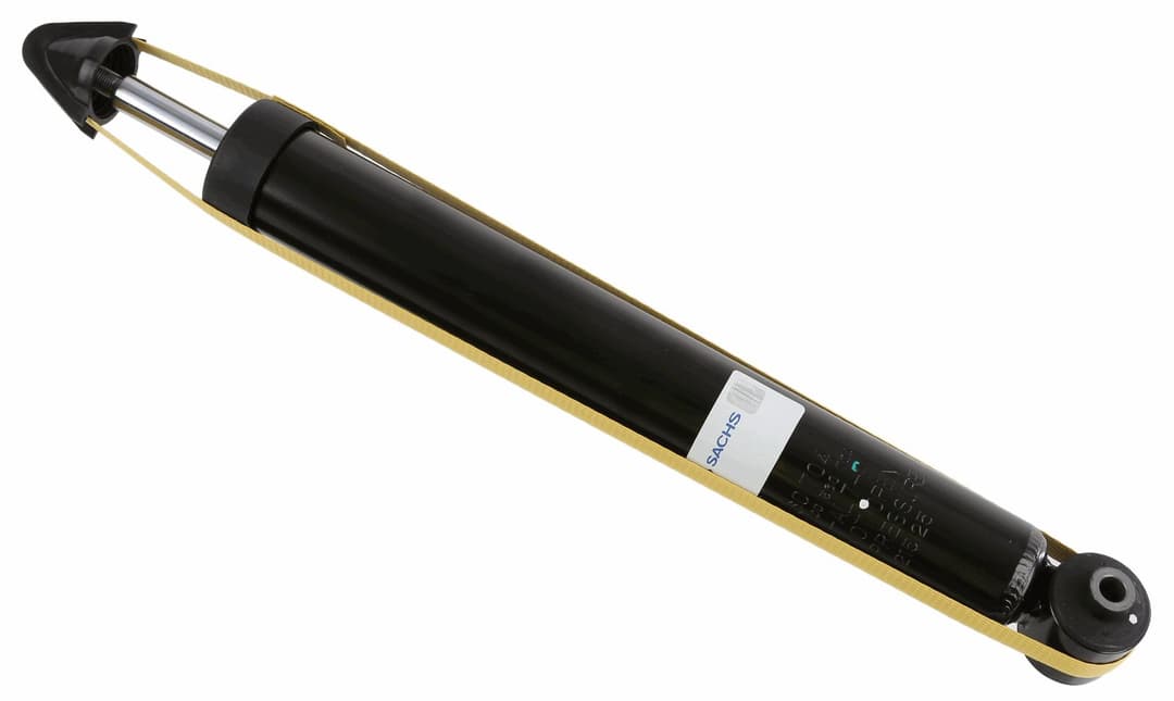 amortizor SACHS 560 704