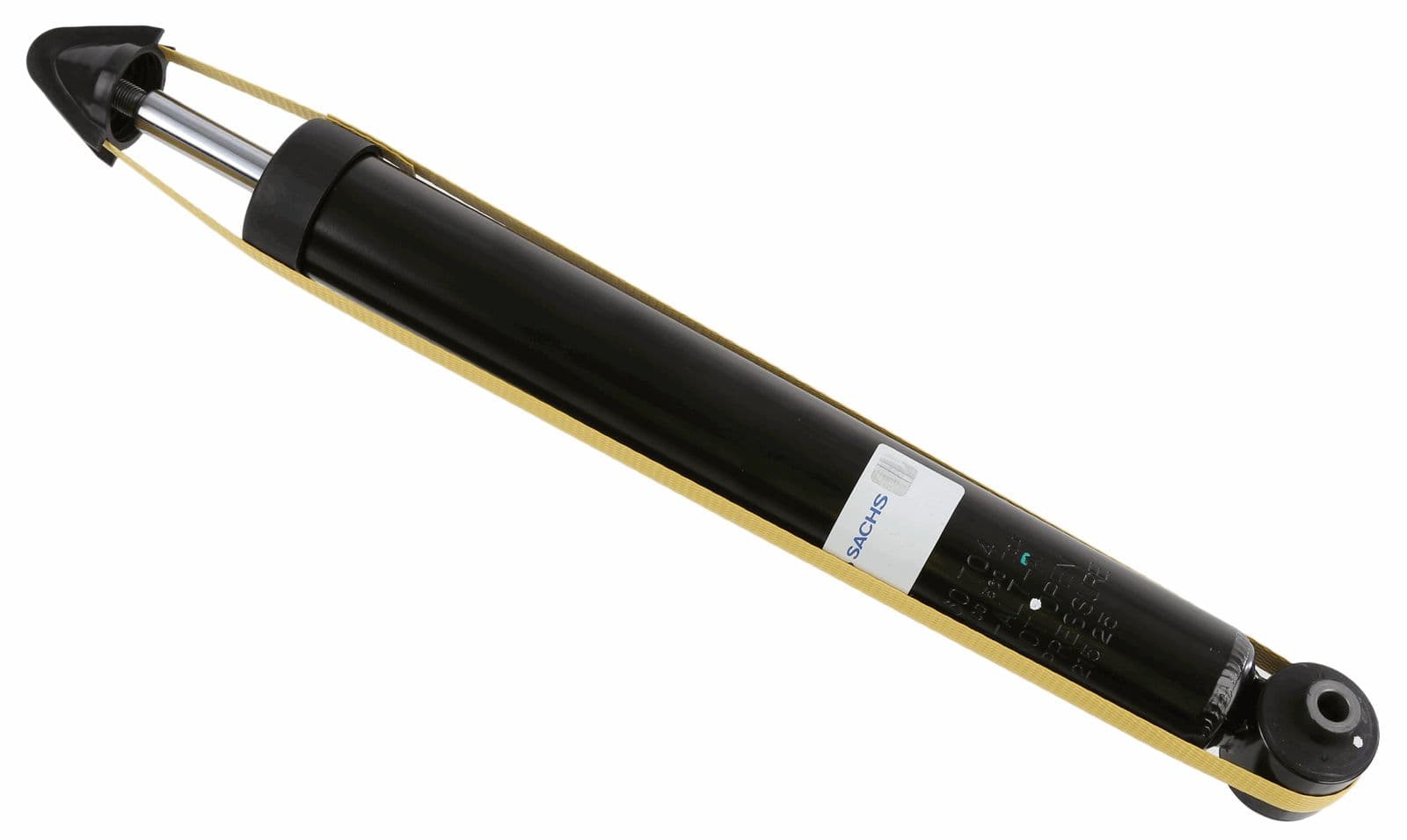 amortizor SACHS 560 704