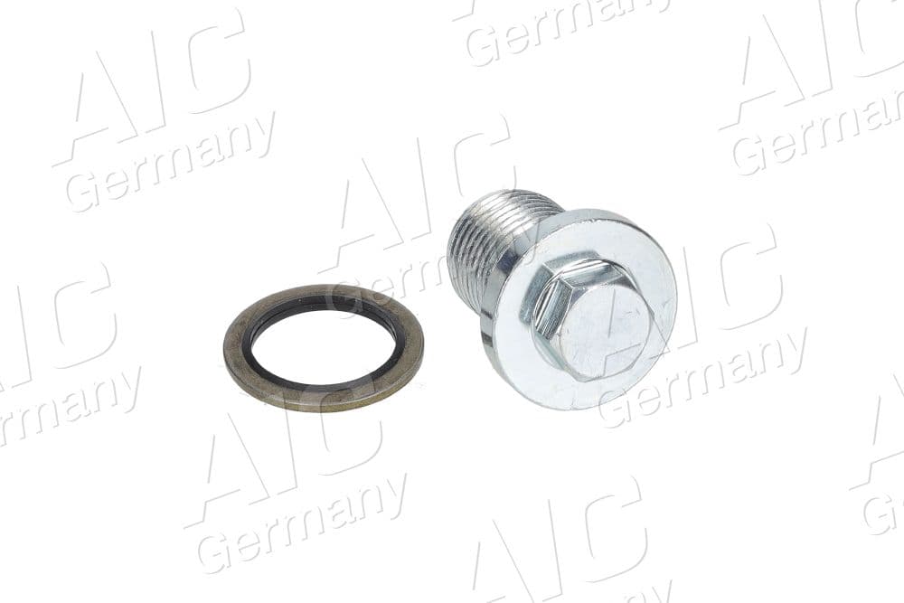 surub de golire,baia de ulei AIC Calitatea originală 56290