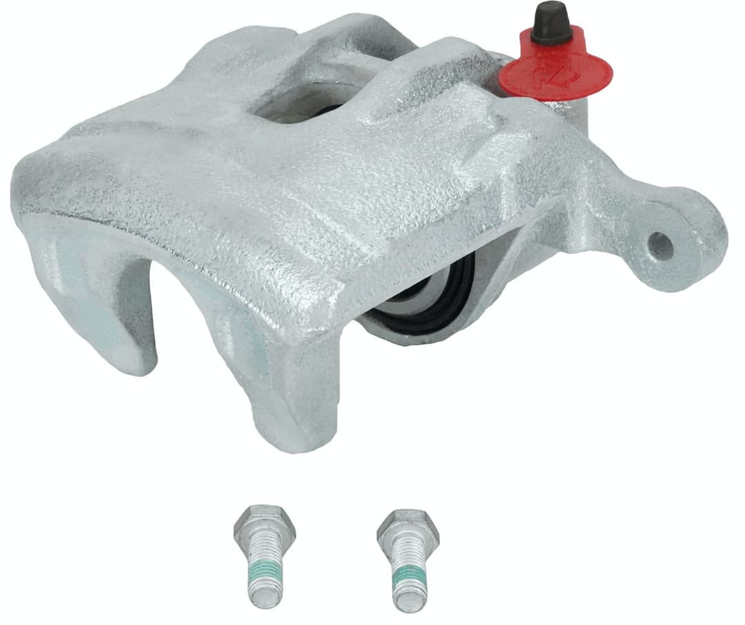 Etrier frana TRW BHX357E