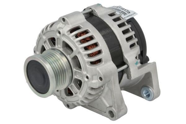 Generator / Alternator STARDAX STX110173R
