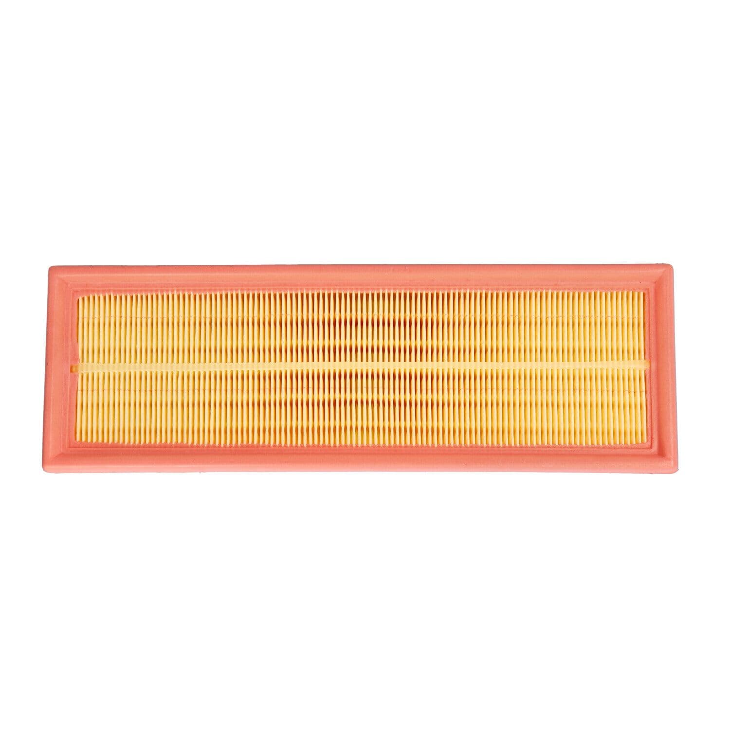 Filtru aer Dr!ve+ DP1110.10.0346