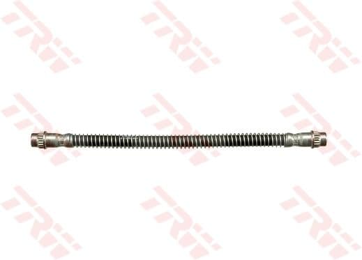 Furtun frana TRW PHA410