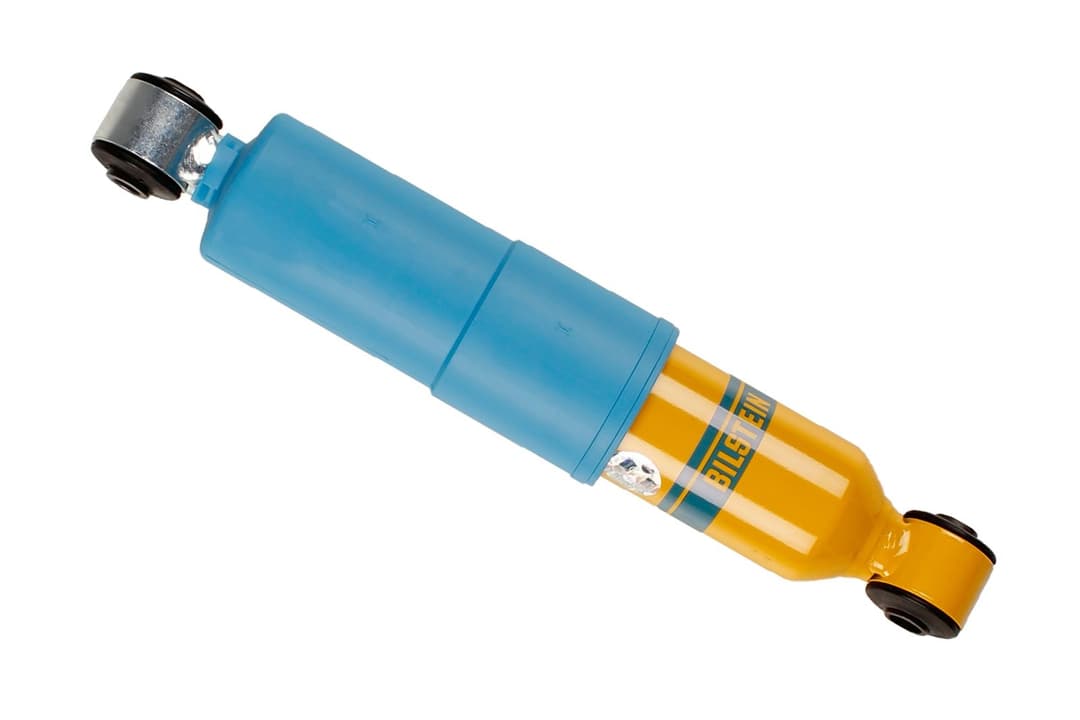 amortizor BILSTEIN 24-024662