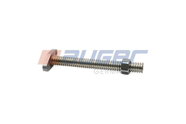 conducta ulei, incarcare AUGER 70763