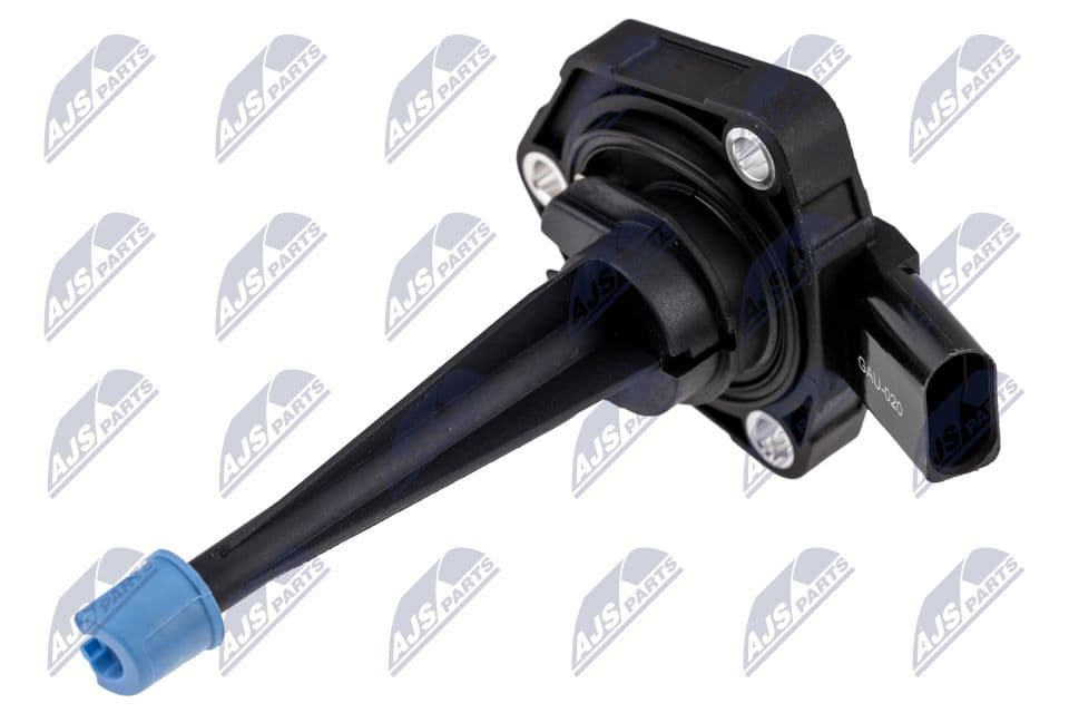 senzor,nivel ulei motor NTY EPO-AU-020