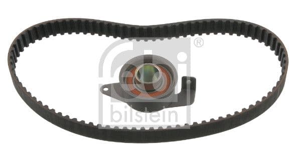 Set curea de distributie FEBI BILSTEIN 11045