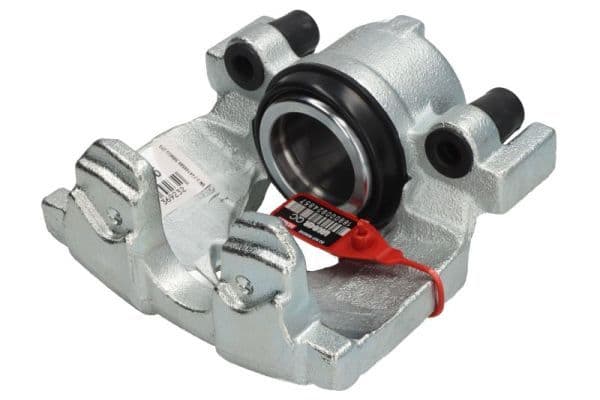 Etrier frana LAUBER 77.5376